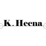 Heena Kim 김희나 - @heenanadesign - Instagram