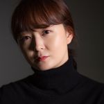 Heena Kim 김희나 - @heenakim_works - Instagram