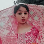 HEENA_KIMARI - @heena_kumari1235 - Instagram