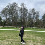 heenakim - @heenakimm - Instagram