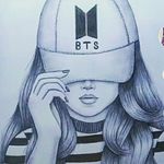 Heena.Kim - @heen.a903 - Instagram