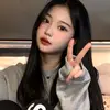 김희나 - @heenakim_aa - TikTok