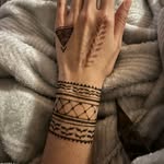 HeenakiMehndi - @heenakimehndi - Instagram