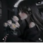 🎀... - @kim_heena_007 - Instagram