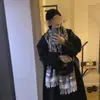 kim heena - @kim.heena - TikTok