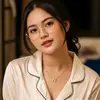 Kim Heena - @kim.heena4 - TikTok