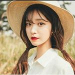 KIM NA HEE 👾 - @hee_na_kim - Instagram
