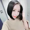 kimheena - @heenakim - TikTok