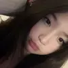 Thiên Anh Phạm - @heenakim_ - TikTok