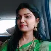 heena  parekh - @_heena_parekh - TikTok
