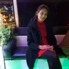 Heena Parekh37 - @heenaparekh37 - TikTok