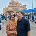 Heena Parekh - @heenaparekh76 - Instagram