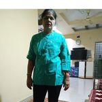 Heena Parekh - @heena.parekh.737 - Instagram