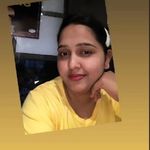 Heena parekh - @heenaparekh448 - Instagram