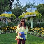 Heena Parekh - Facebook