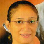 Heena Parekh - @heenaparekh - Instagram