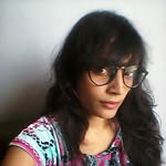heena parekh - @heenatejas - Instagram