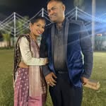heena parekh - @heenaparekh272 - Instagram