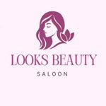 heena parekh - @looks_beauty_3172 - Instagram