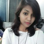 Heena Parekh - @heena4677 - Instagram