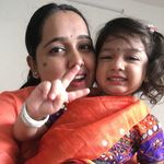 Heena parekh - @heenaparekh96 - Instagram