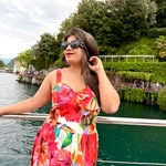 Heena Parekh - @heena._.parekh - Instagram