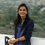 Heena Parekh - @parekh.heena86 - Instagram