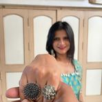 Heena Parekh - Facebook