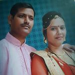 Heena Parekh - @heena.parekh.3152 - Instagram