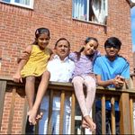 Heena Parekh - @heenauparekh - Instagram