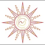 Heena Parekh - @astrovastuheenaparekh - Instagram