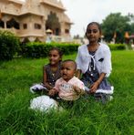 Heena Parekh - Facebook