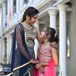 Heena Parekh - @heena.parekh.710 - Instagram