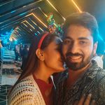 Heena Parekh - @heenaparekh93 - Instagram