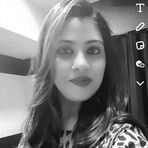 Heena Parekh - Facebook