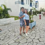 Heena Parekh - @heenaparekh677 - Instagram