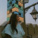 Heena Parekh - Facebook