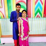 Heena Parekh - @heena.parekh.127201 - Instagram