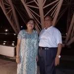 Heena Parekh - @heena.parekh.94 - Instagram