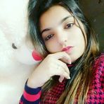 Heena parekh - Facebook