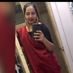 heena parekh - @parekh5397 - Instagram