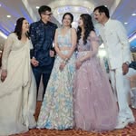 Heena Parekh - @heenaparekh03 - Instagram