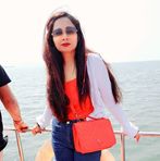 Heena Parekh - Facebook