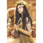 heena parekh - @parekh.heena - Instagram