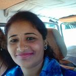 Heena Parekh - @heena.parekh.9421 - Instagram