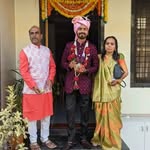 Heena Parekh - @heenaparekh809 - Instagram