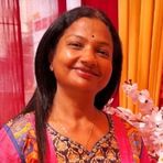 Heena Parekh - Facebook