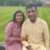 Heena Parekh - @heenaparekh5th - TikTok