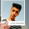Heena Parekh - @heenaparekh886 - TikTok