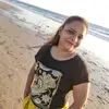 Heena Parekh - @hee436 - TikTok